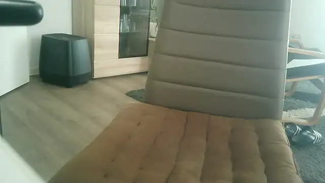 lattenjo Live XXX Chat