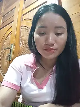 Chat XXX Live Td3di