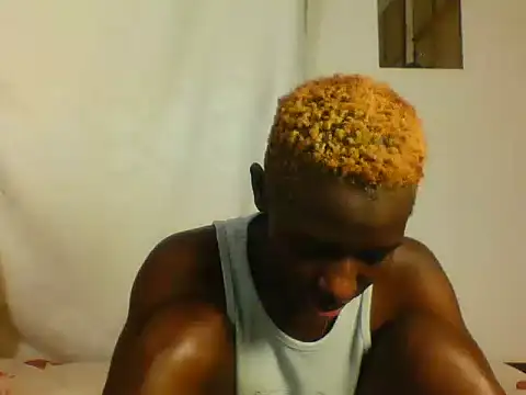 Chat XXX ao vivo de Goldy_petite
