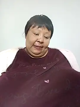 nancy111 Chat XXX live