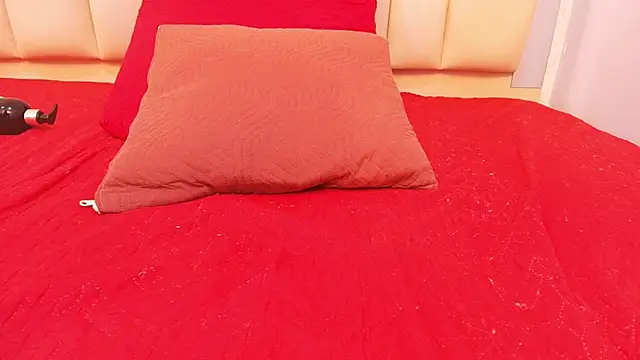 Živý XXX chat melany_roberts_