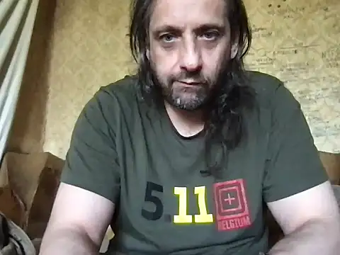 -TrafoX3-: онлайн-секс-чат