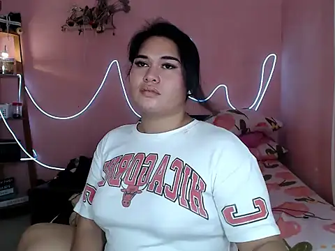 imTHICK_Rebbecca's Live XXX Chat
