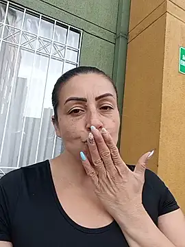 دردشة maynor_1998 الجنسية المباشرة