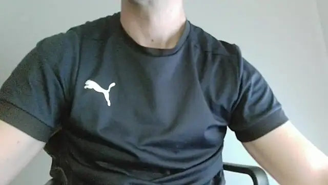 vargas90n Live XXX chat