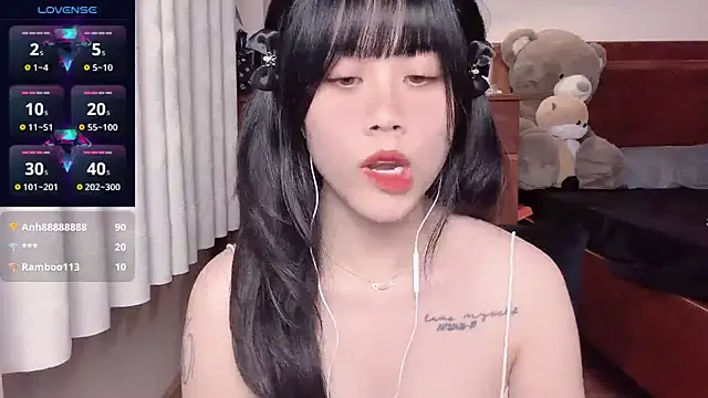 Rosane00 现场XXX聊天