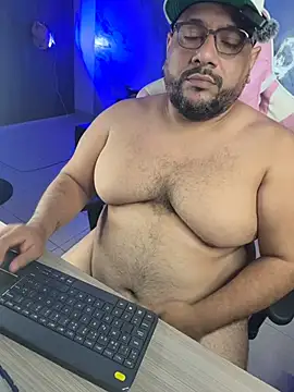 دردشة jacoob_woods الجنسية المباشرة