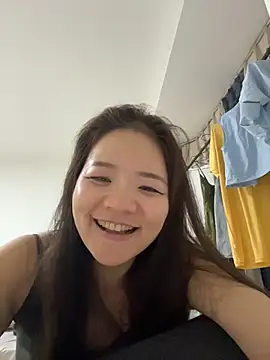 xiaoxiaocheng678 라이브 XXX 채팅