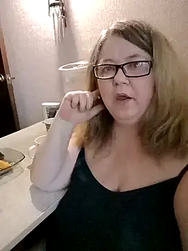 sex2 Chat XXX in diretta