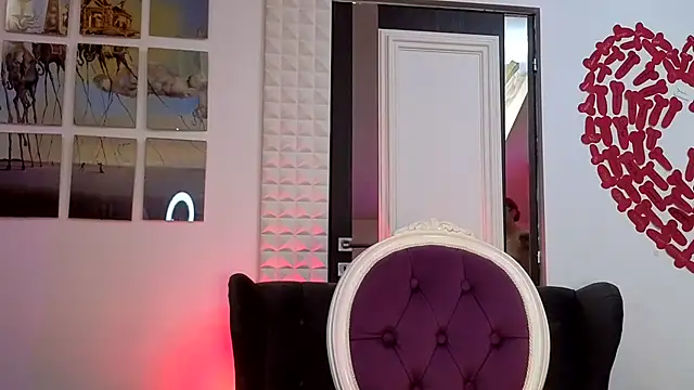 kulteacher's Live XXX Chat