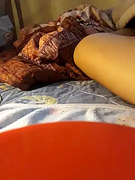 Chat XXX ao vivo de -Tara-a