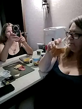 sex2 Live XXX Chat