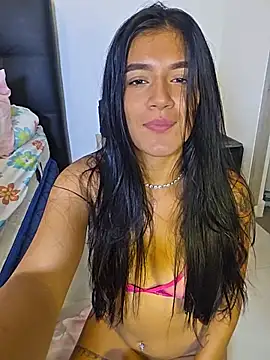 Siempre-locos69 Live XXX-Chat