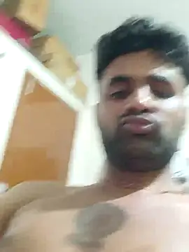 Indore_Playboin Live XXX chat