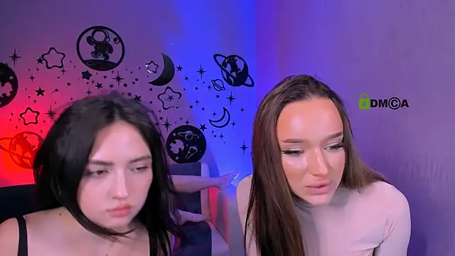 دردشة bella_dorn الجنسية المباشرة