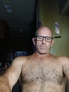 Chat +18 de nicali78 ao vivo
