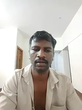 Paramkeerthi's Live XXX Chat