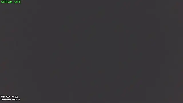 Zoe_Zephyr Adlı Modelin Canlı XXX Sohbeti