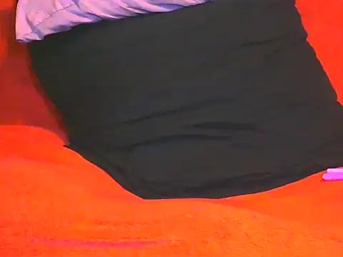 Chatroom XXX en direct de TransCya2024