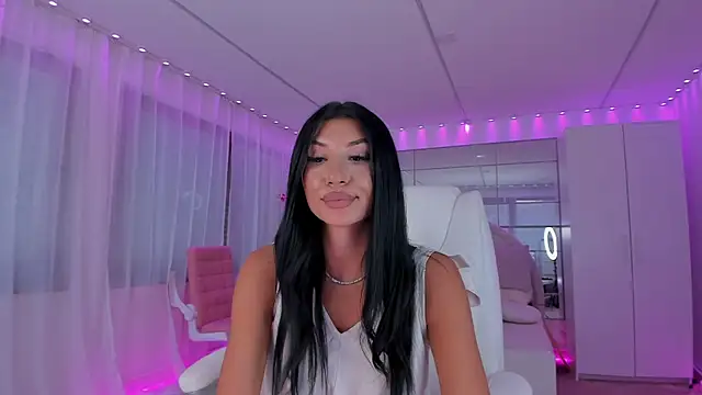 missdiamond_ live XXX chat