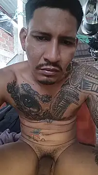 cielo420 live XXX chat