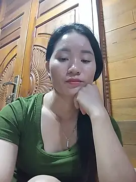 Živý XXX chat Td3di