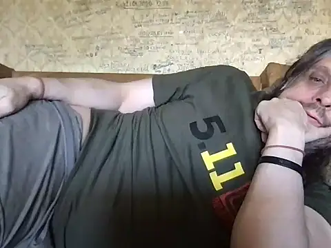 -TrafoX3-'s Live XXX Chat