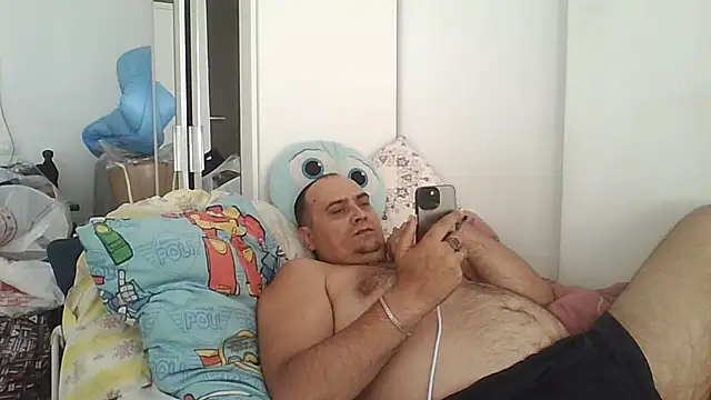 vitalik66679's Live XXX Chat