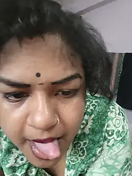 Deborbhavi222 Live XXX-Chat
