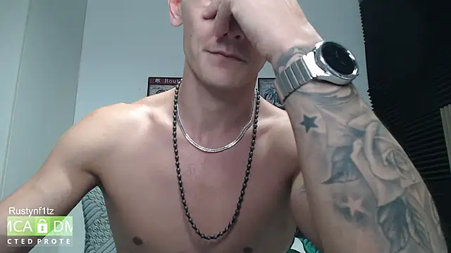 Rustynf1tz_ Live XXX-Chat
