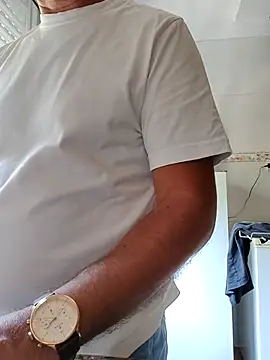 Barboza79 – Naživo XXX chat