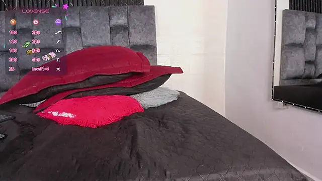 دردشة Liamsubtle01 الجنسية المباشرة