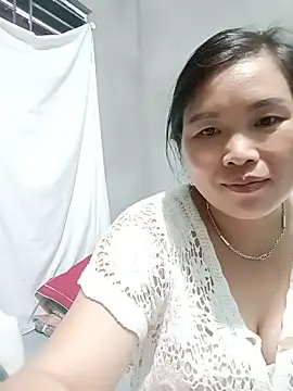 nana_nana99 Live XXX-Chat