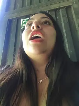 Chat +18 de velen_09 ao vivo
