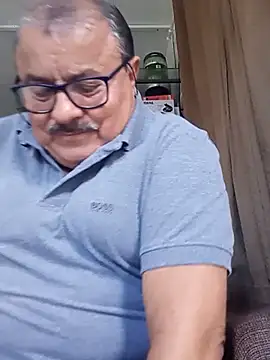 Misterymem63 라이브 XXX 채팅