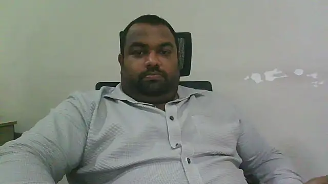 FatCockBoySLn Live XXX chat