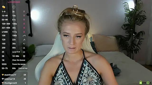Stacy_River Live XXX-chat