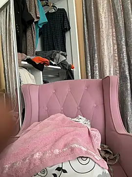 sarpishot Adlı Modelin Canlı XXX Sohbeti