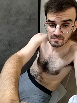 Men_use_me_for_pleasure 网络视讯表演