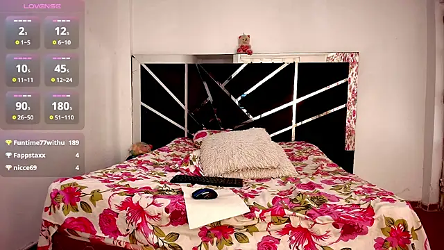 fire_lovex Live XXX-chat