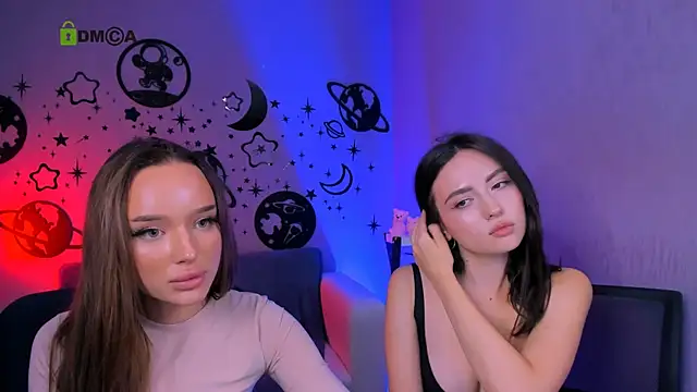 bella_dorn's Live XXX Chat