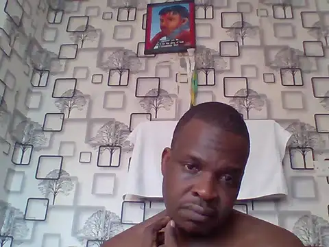 Chat XXX ao vivo de Chumba_001