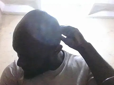 sripper9n Live XXX chat