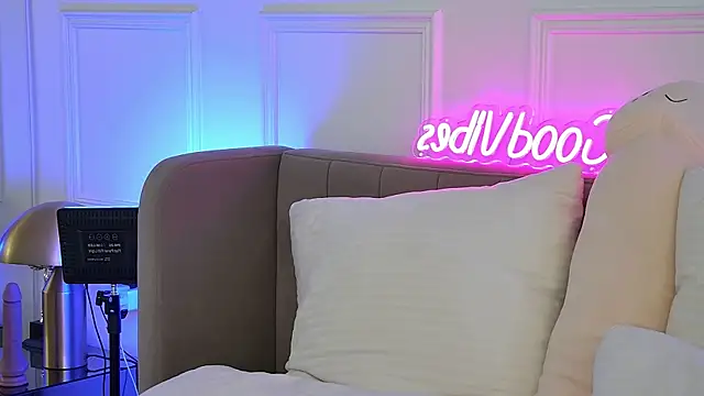 MeganStrane's Live XXX Chat