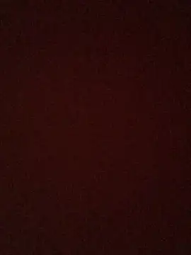 Show webcam de ilikeGirlsS