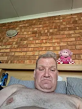 wallacelegend live XXX chat