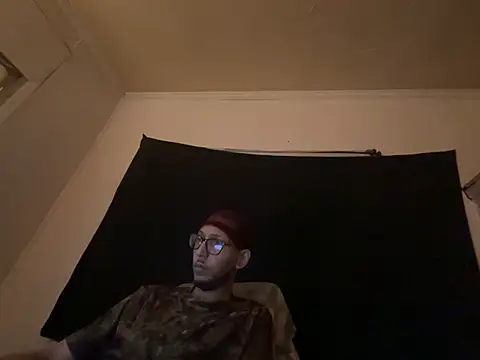 Chat XXX en directo de ThrowedWorldWide