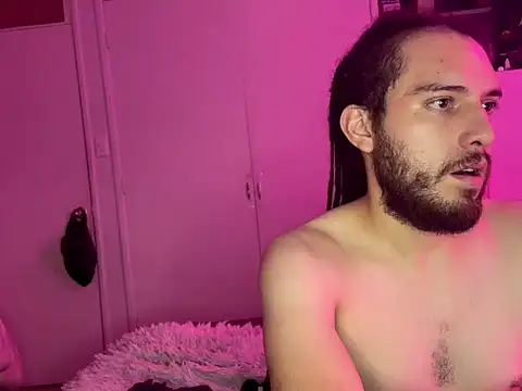DreadObsessionxX Chat XXX live