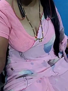 Tamil_Mumtaj Live XXX-chat