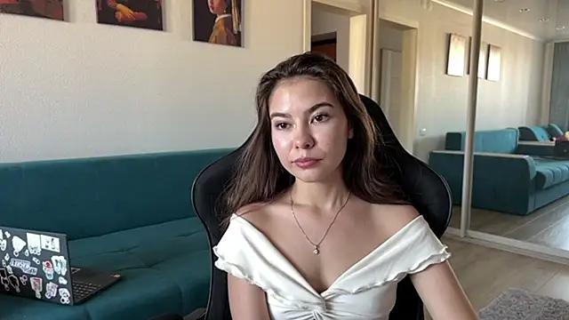 Ellewaay Live XXX-chat
